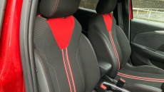 Vauxhall Corsa 1.2 Turbo SRi Premium 5dr Petrol Hatchback